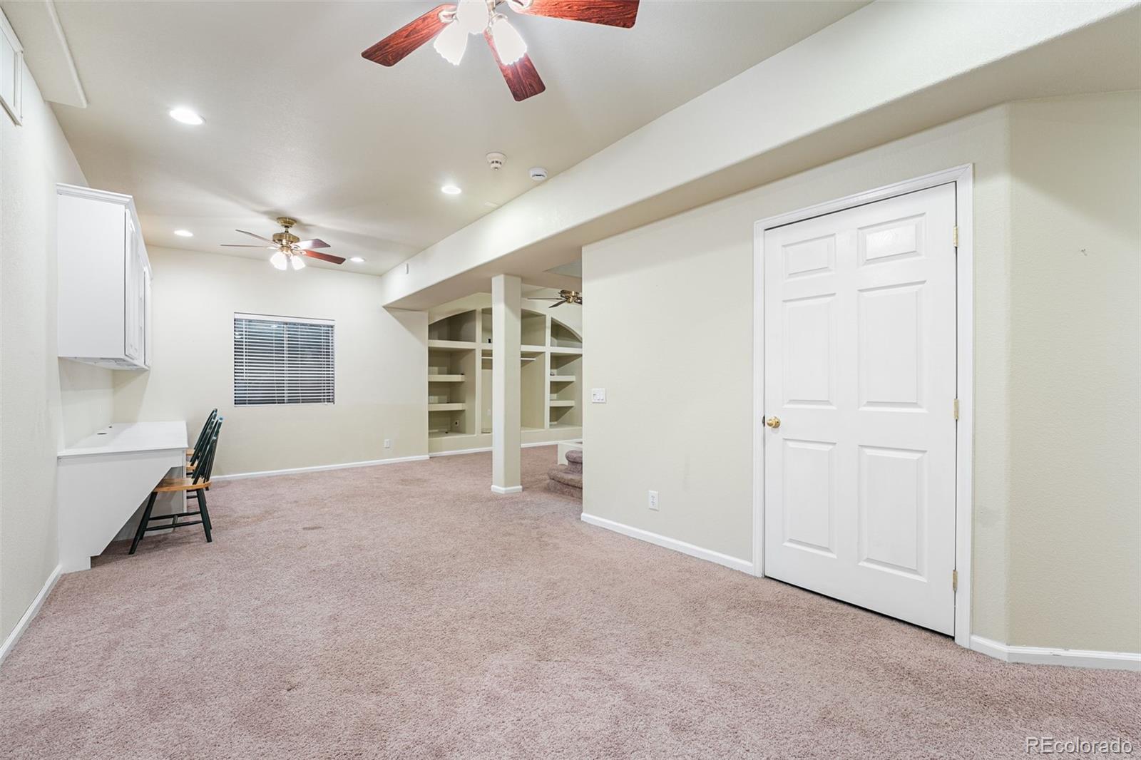 MLS Image #34 for 9365  erminedale drive,lone tree, Colorado