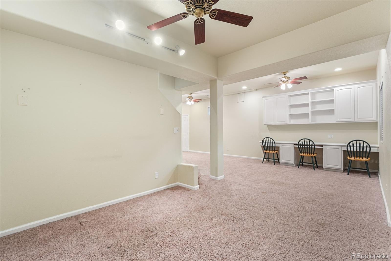 MLS Image #35 for 9365  erminedale drive,lone tree, Colorado