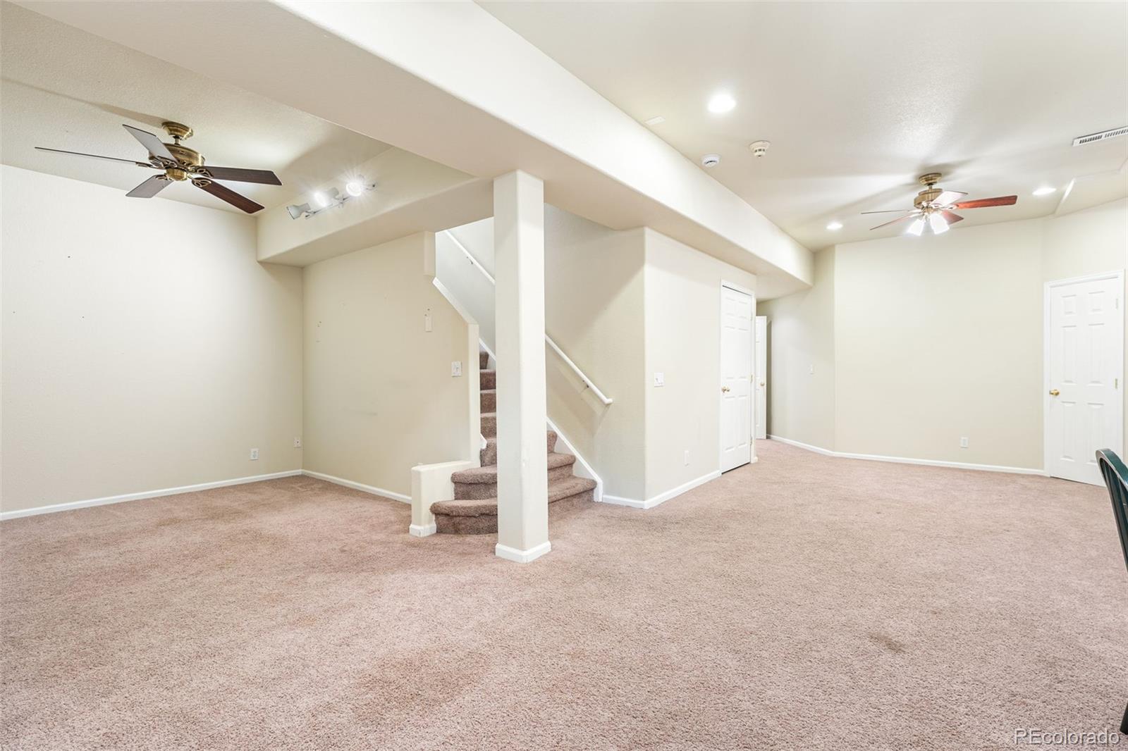 MLS Image #36 for 9365  erminedale drive,lone tree, Colorado