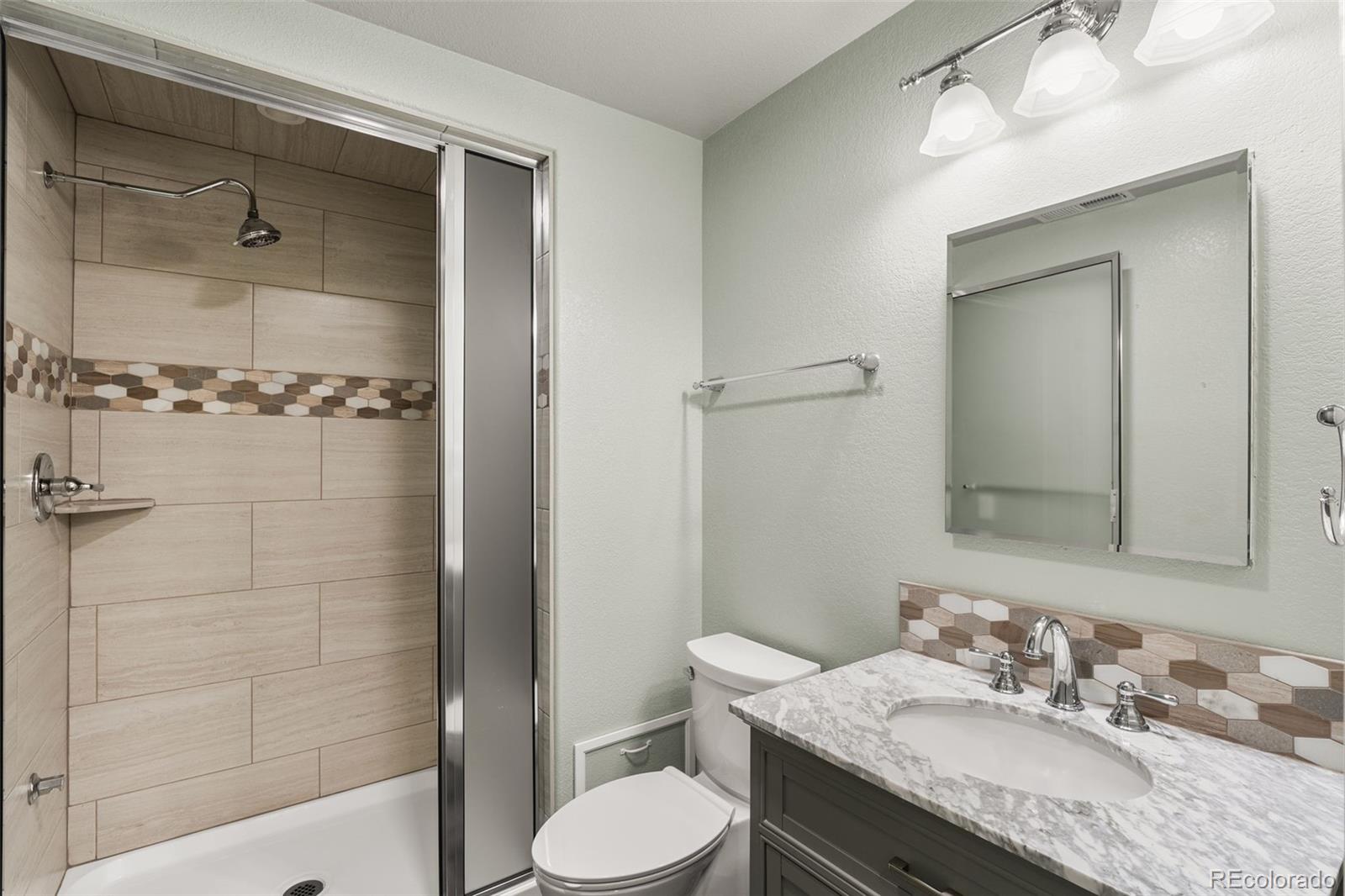 MLS Image #37 for 9365  erminedale drive,lone tree, Colorado