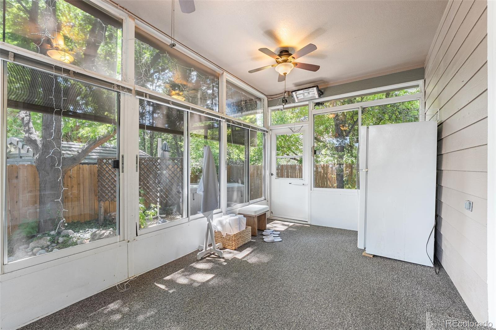 MLS Image #40 for 9365  erminedale drive,lone tree, Colorado