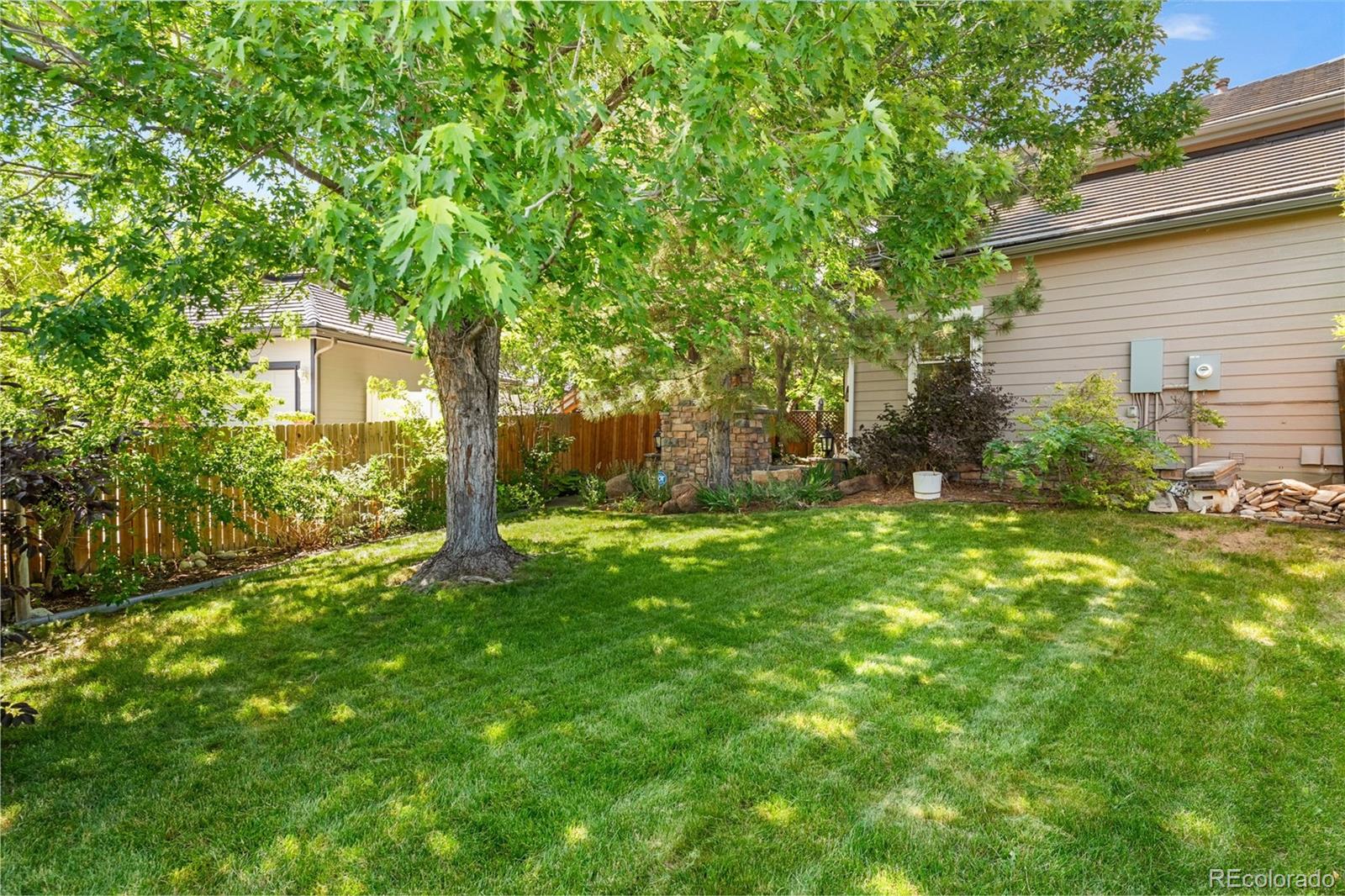 MLS Image #42 for 9365  erminedale drive,lone tree, Colorado