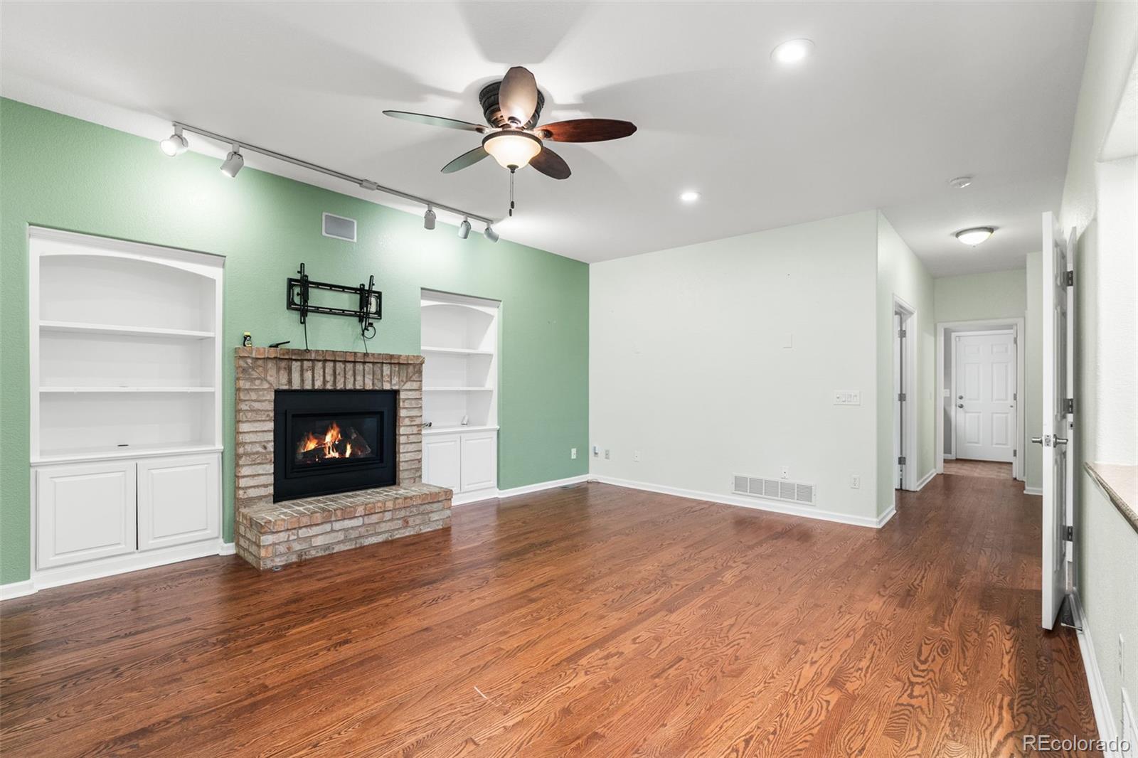 MLS Image #5 for 9365  erminedale drive,lone tree, Colorado