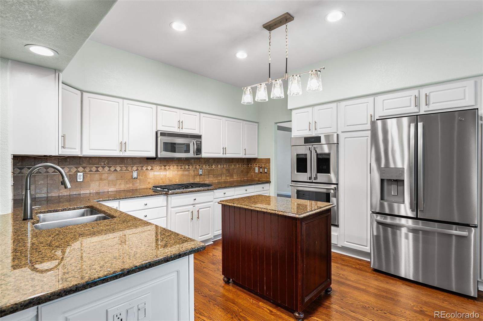 MLS Image #7 for 9365  erminedale drive,lone tree, Colorado