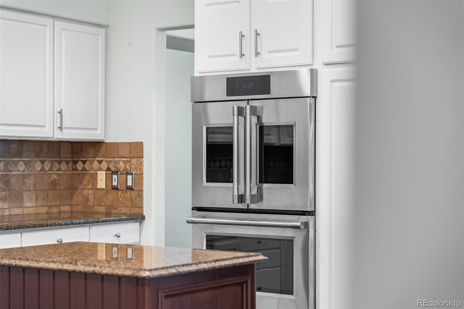 MLS Image #8 for 9365  erminedale drive,lone tree, Colorado