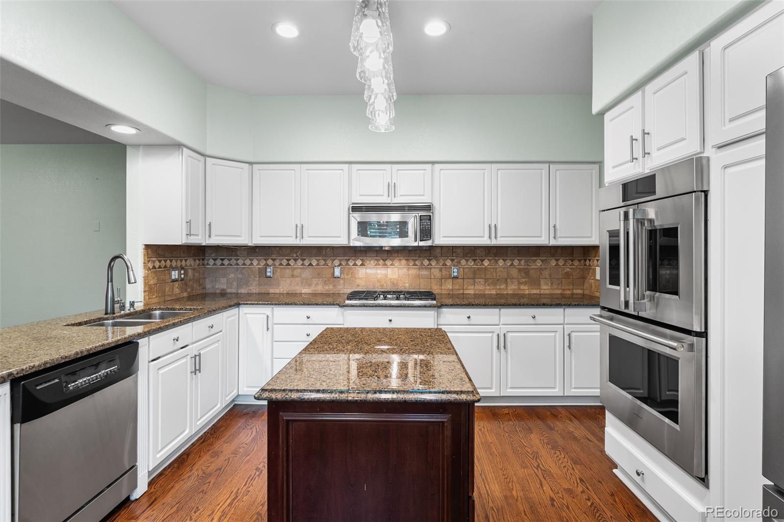 MLS Image #9 for 9365  erminedale drive,lone tree, Colorado