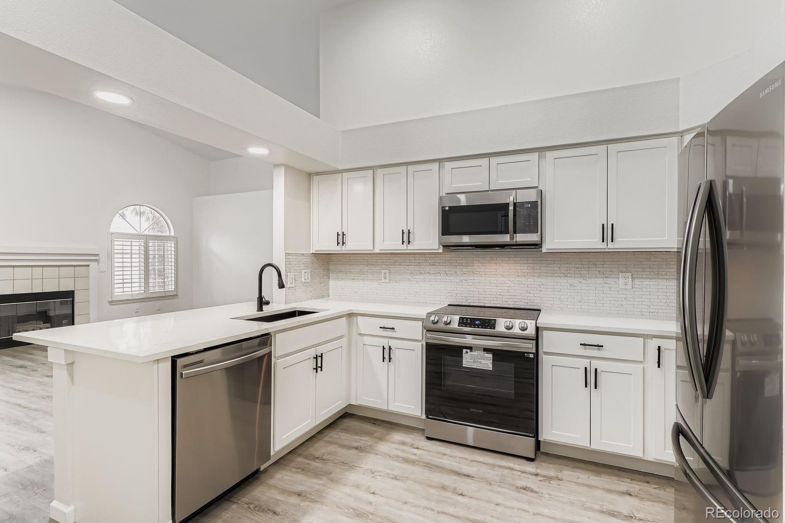 MLS Image #10 for 8346 s upham way ,littleton, Colorado