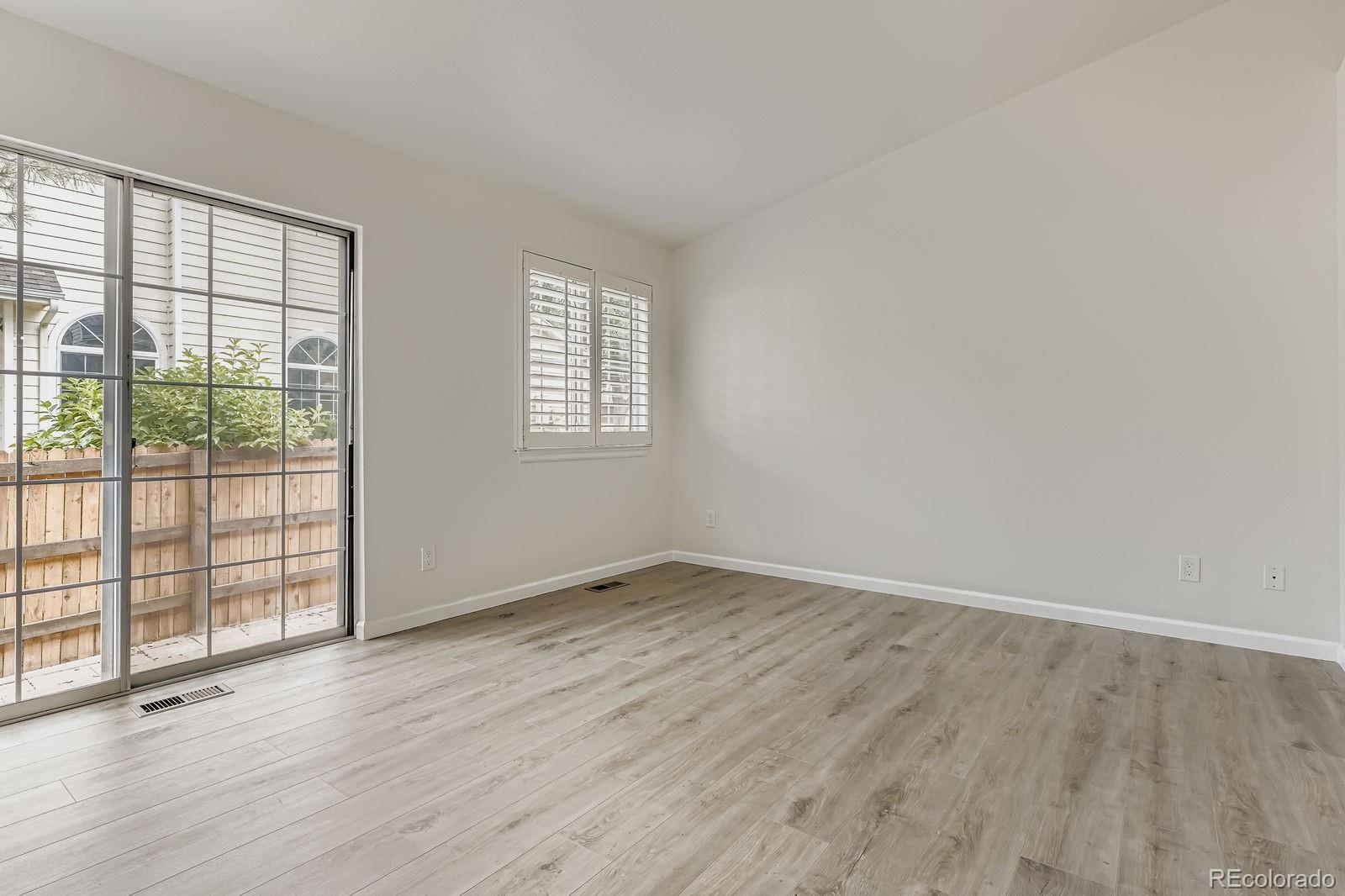 MLS Image #11 for 8346 s upham way ,littleton, Colorado