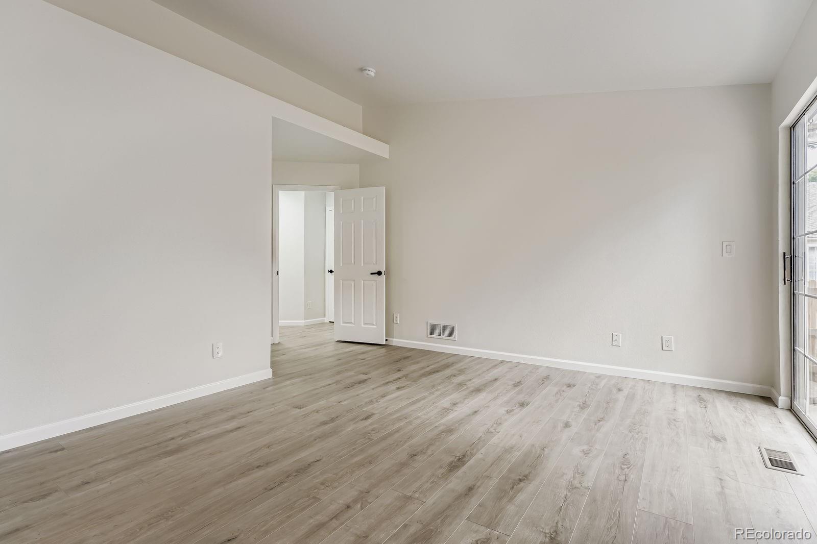 MLS Image #12 for 8346 s upham way ,littleton, Colorado