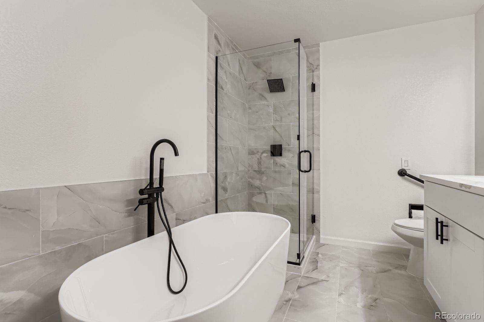 MLS Image #15 for 8346 s upham way ,littleton, Colorado