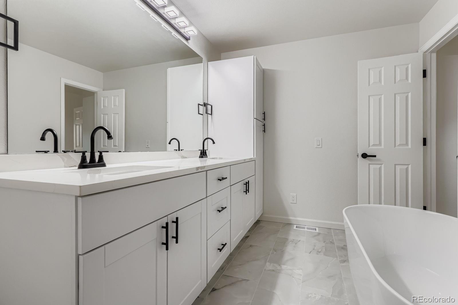 MLS Image #16 for 8346 s upham way ,littleton, Colorado