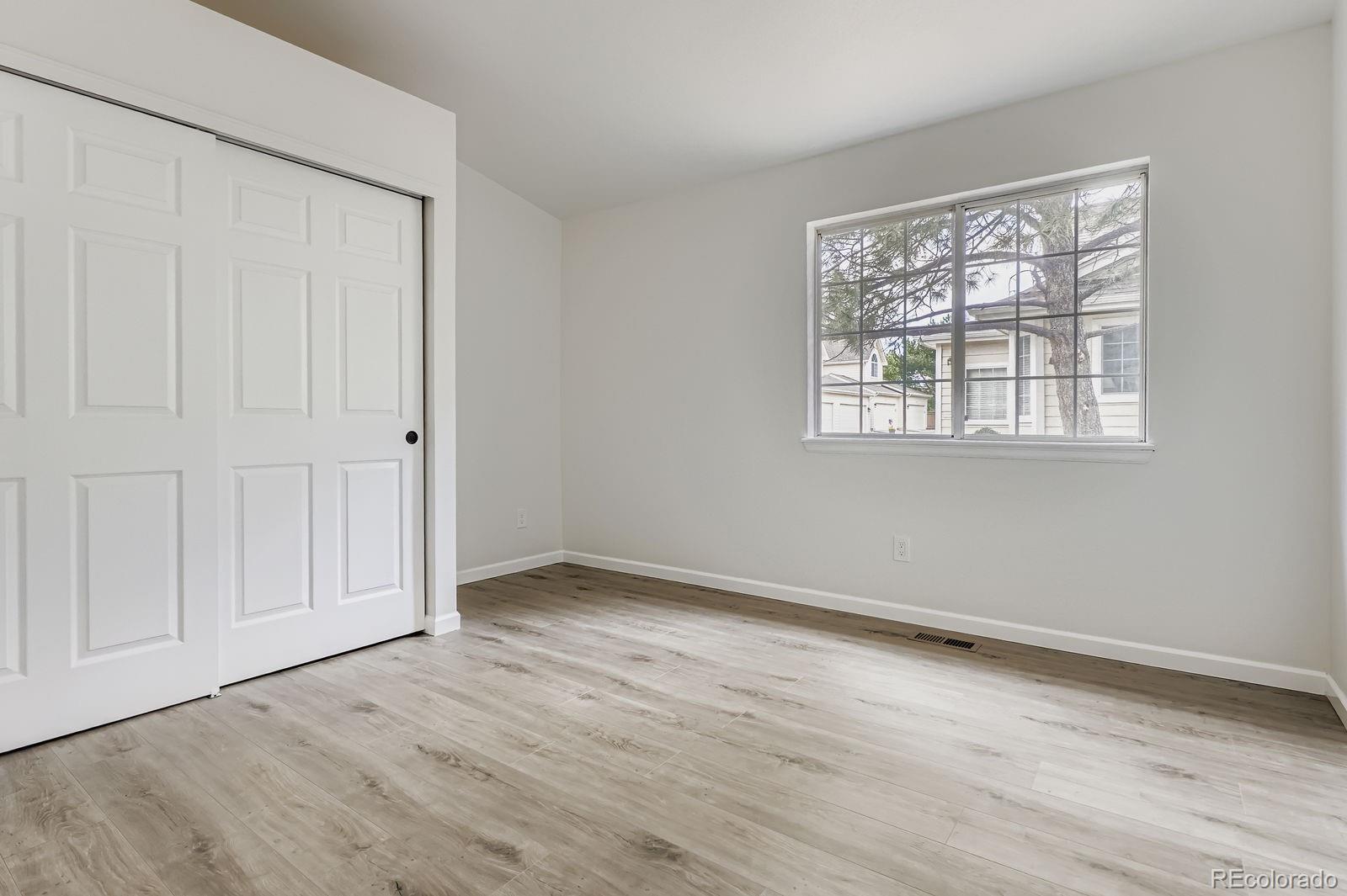 MLS Image #18 for 8346 s upham way ,littleton, Colorado