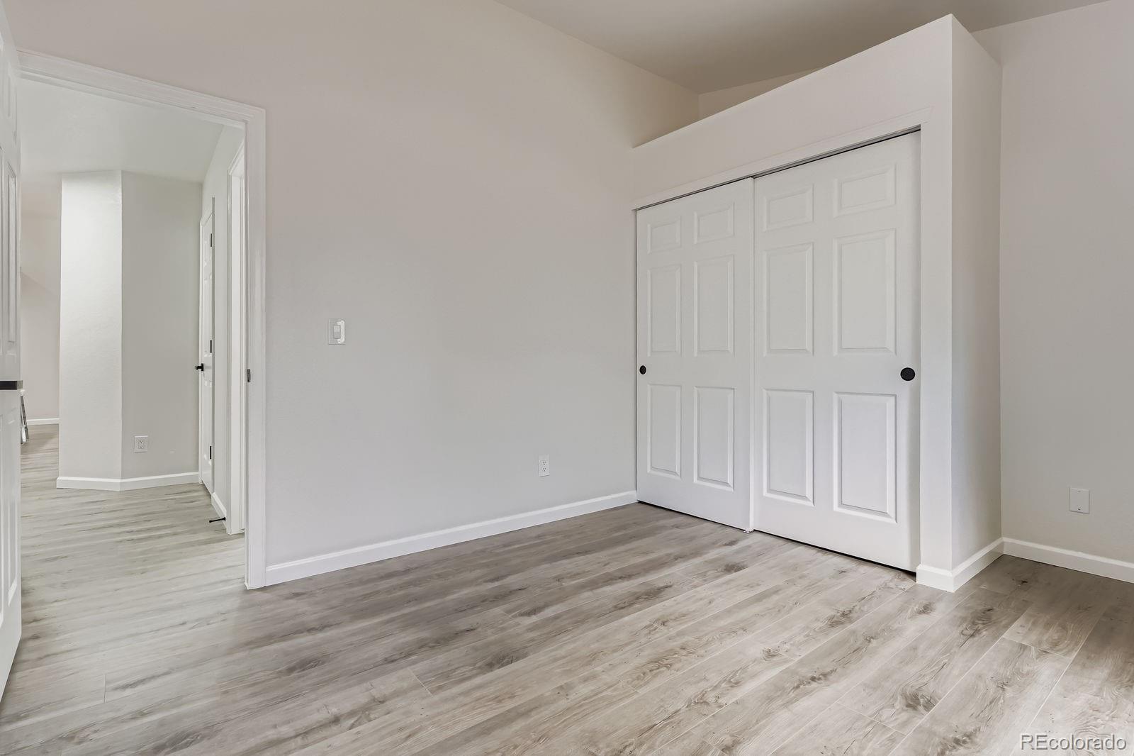 MLS Image #19 for 8346 s upham way ,littleton, Colorado