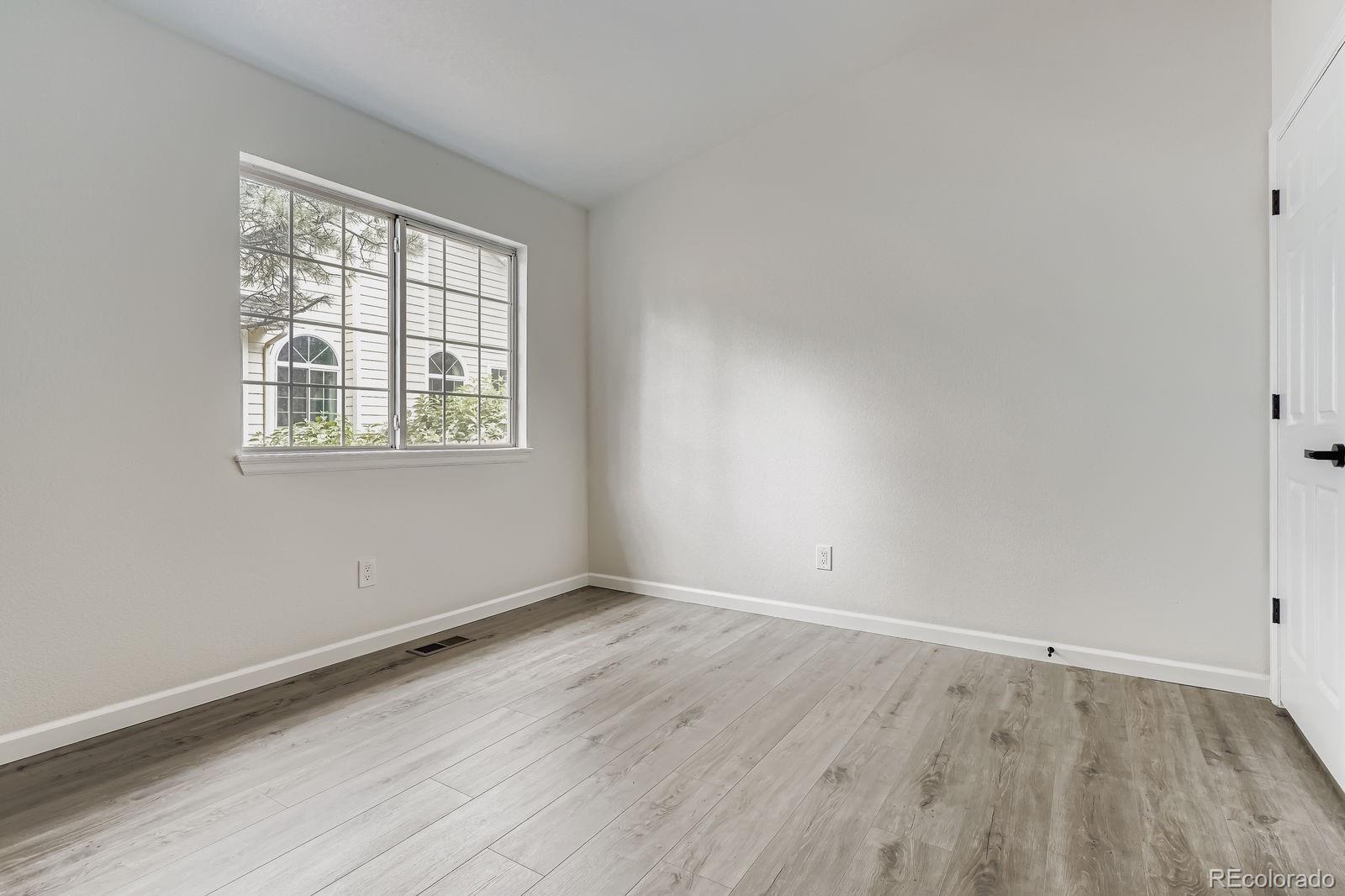 MLS Image #20 for 8346 s upham way ,littleton, Colorado