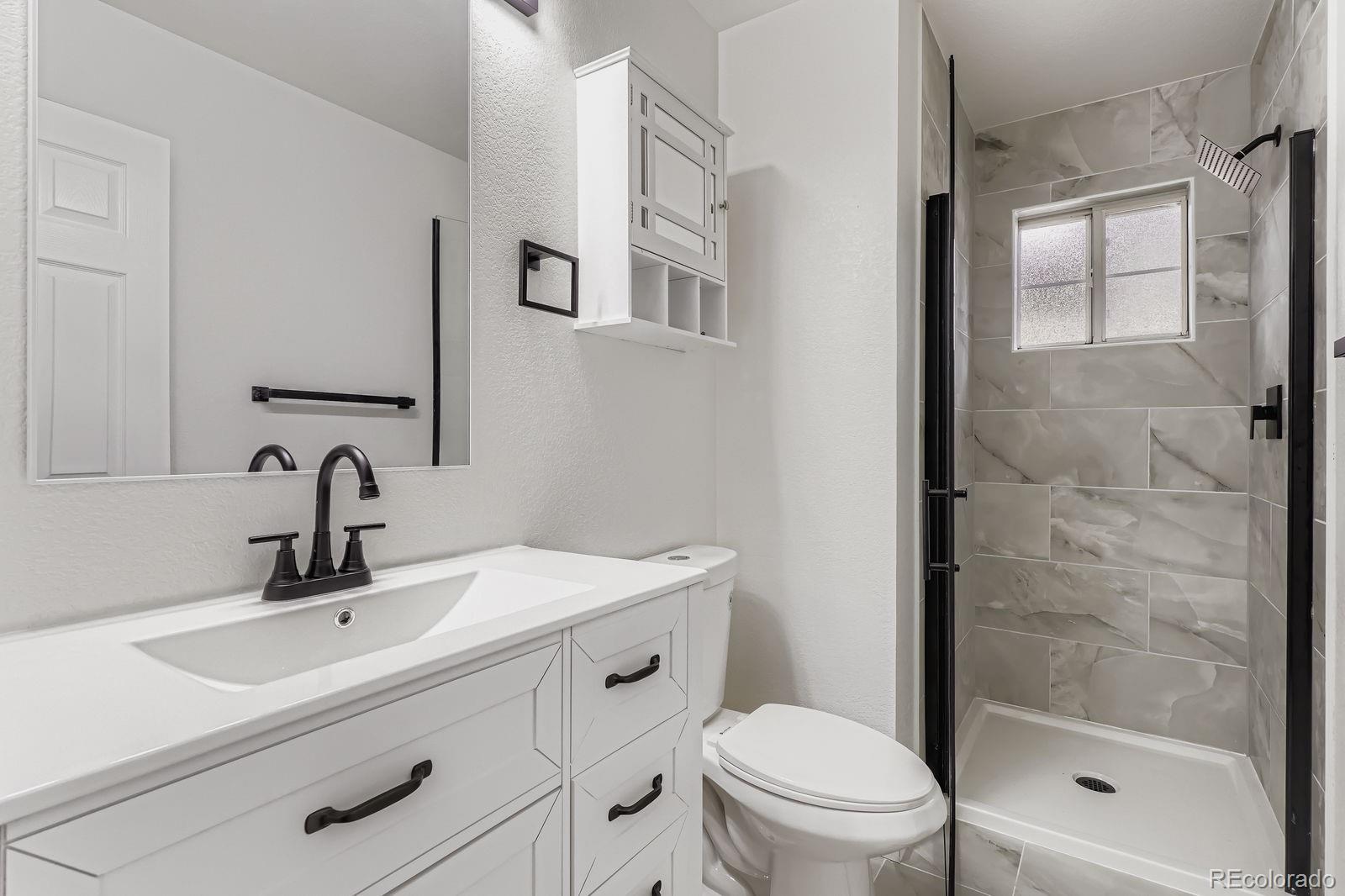 MLS Image #21 for 8346 s upham way ,littleton, Colorado