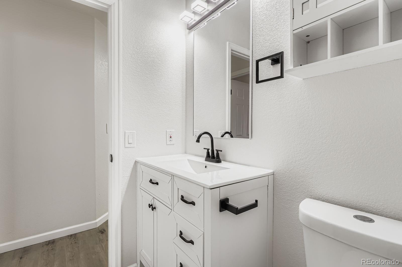 MLS Image #22 for 8346 s upham way ,littleton, Colorado