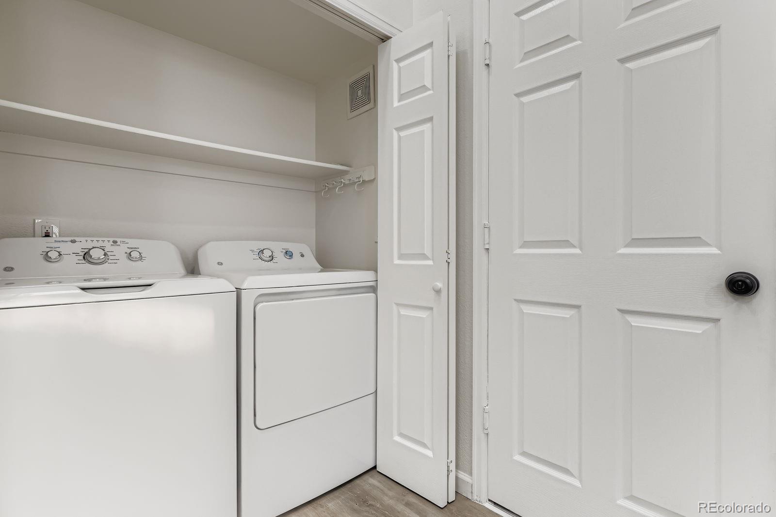 MLS Image #23 for 8346 s upham way ,littleton, Colorado