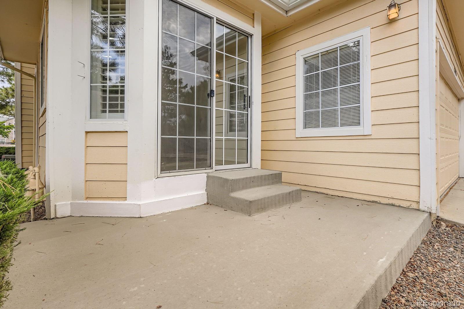 MLS Image #24 for 8346 s upham way ,littleton, Colorado