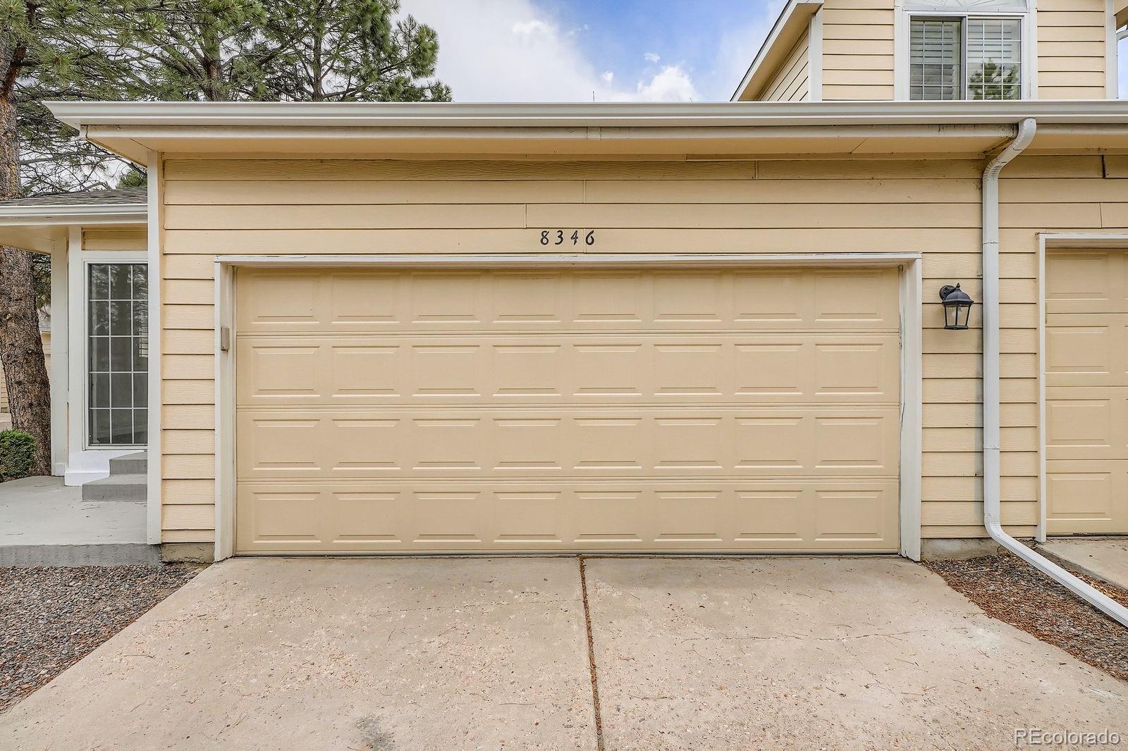 MLS Image #26 for 8346 s upham way ,littleton, Colorado