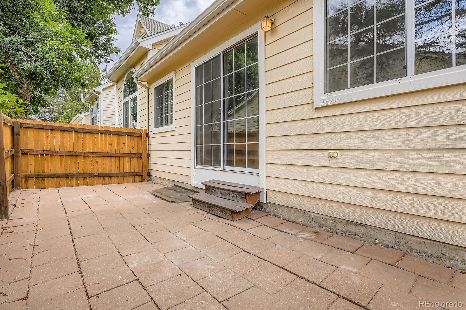 MLS Image #27 for 8346 s upham way ,littleton, Colorado