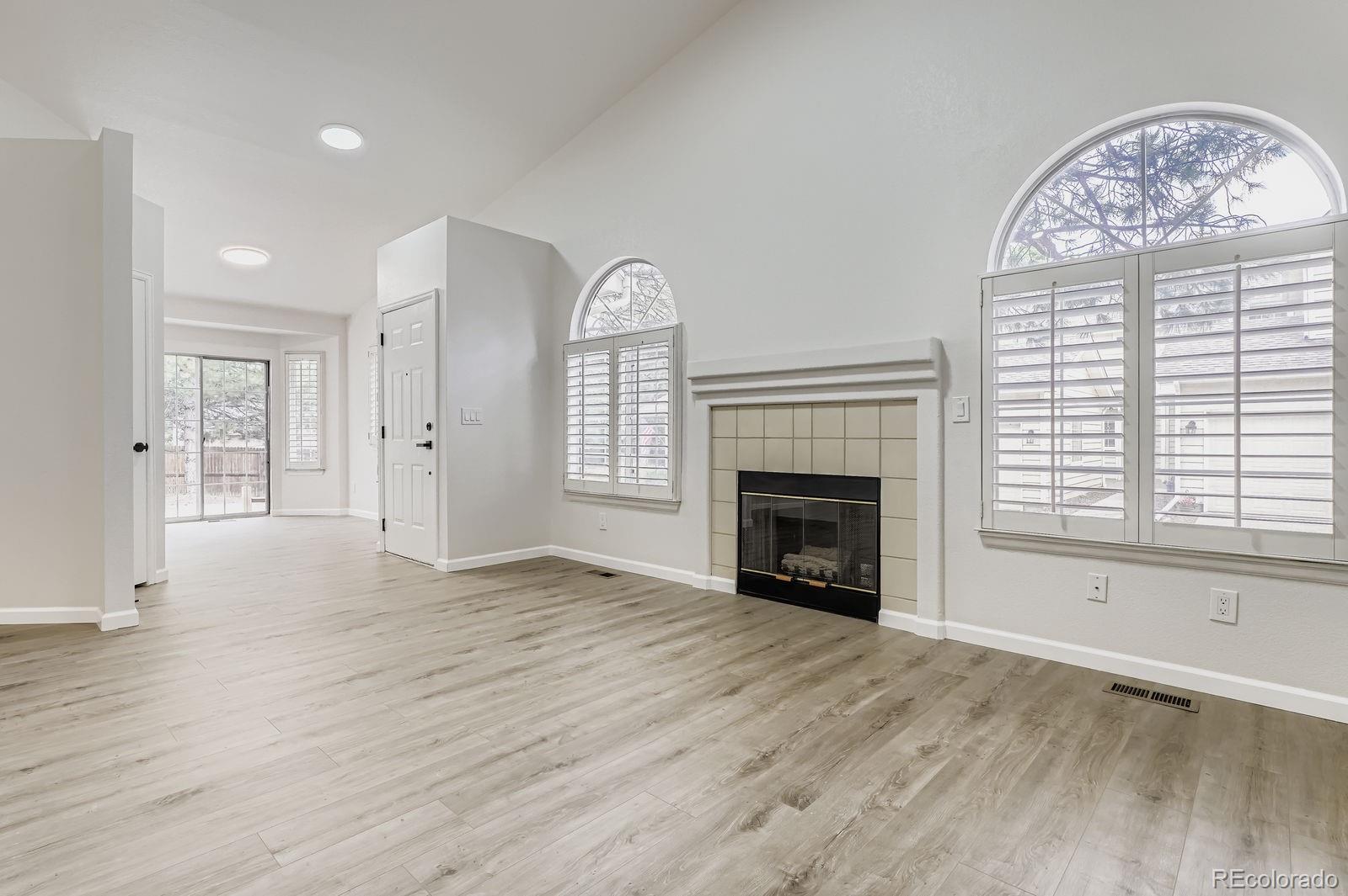 MLS Image #4 for 8346 s upham way ,littleton, Colorado