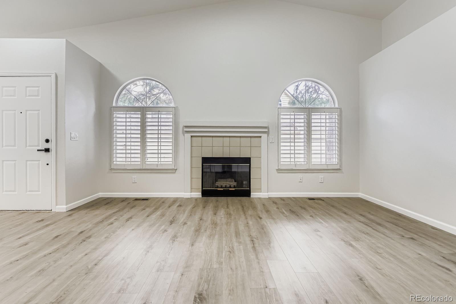 MLS Image #6 for 8346 s upham way ,littleton, Colorado