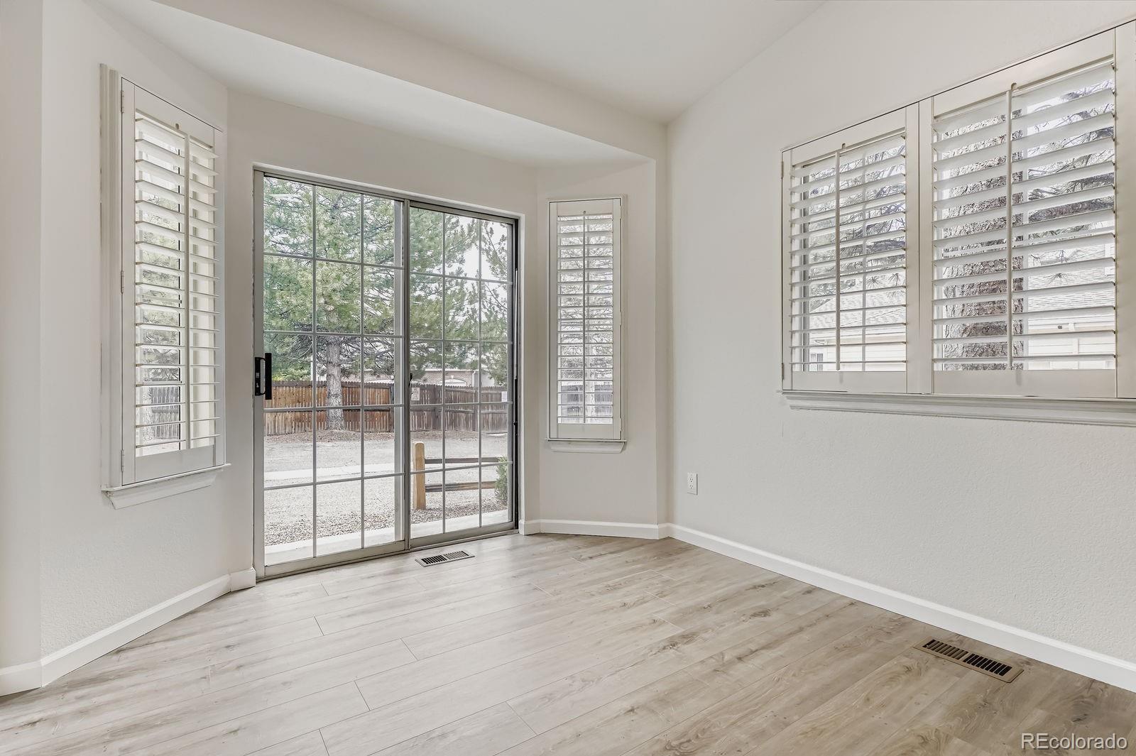 MLS Image #7 for 8346 s upham way ,littleton, Colorado
