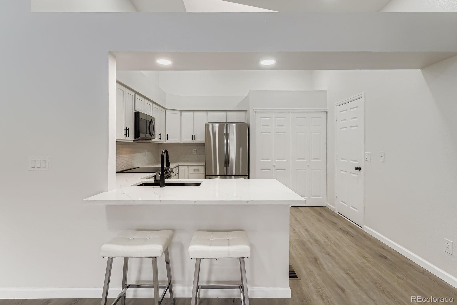 MLS Image #8 for 8346 s upham way ,littleton, Colorado