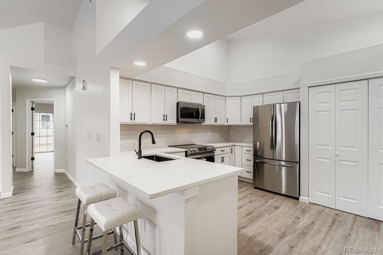 MLS Image #9 for 8346 s upham way ,littleton, Colorado