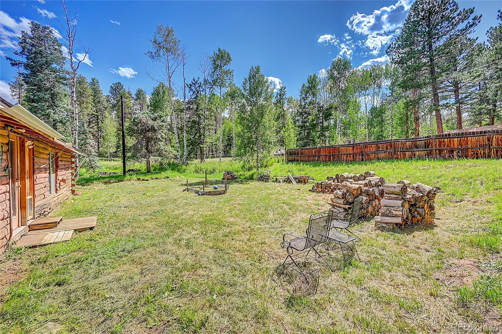 MLS Image #11 for 200  road p37 ,bailey, Colorado