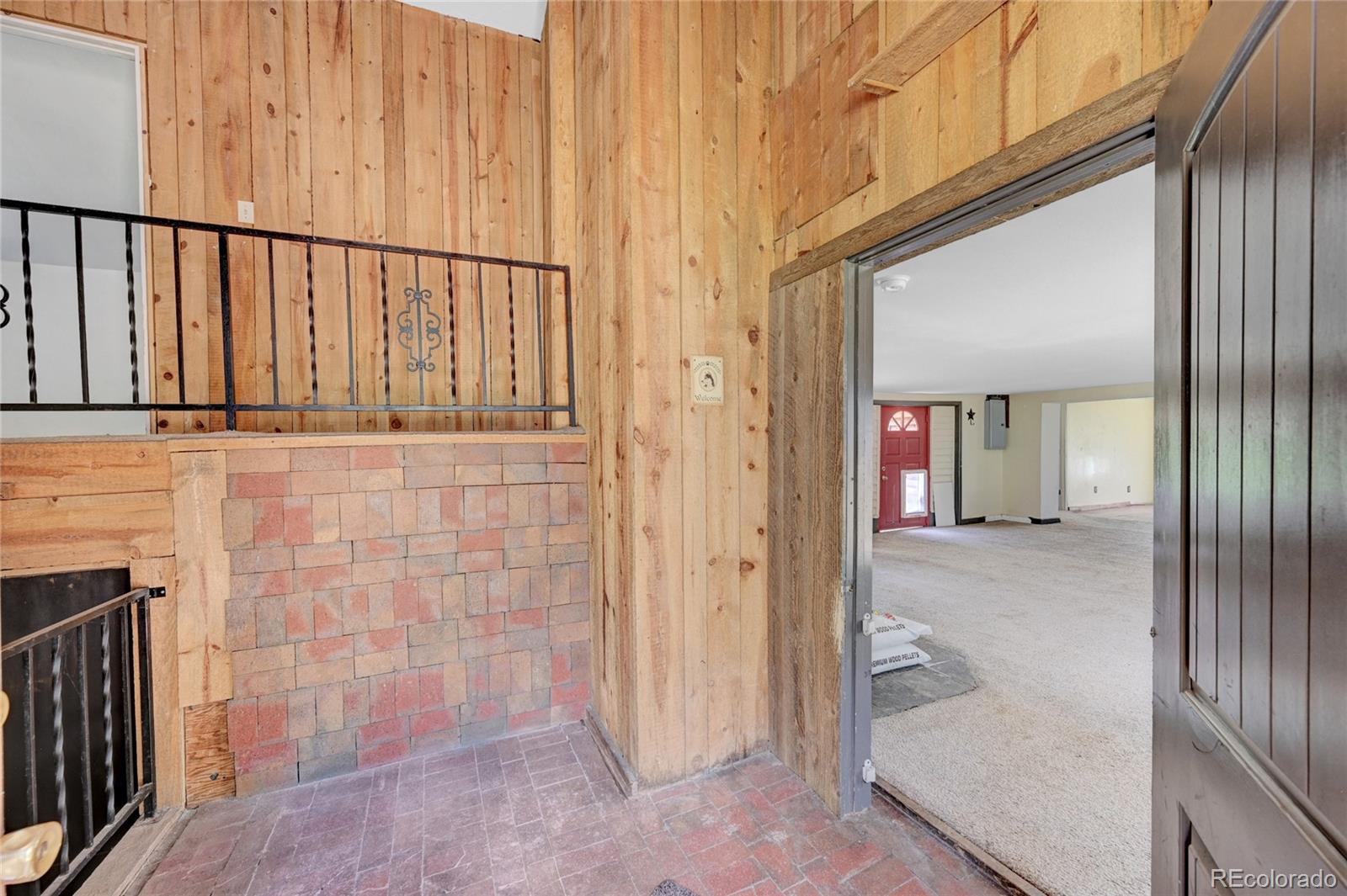 MLS Image #16 for 200  road p37 ,bailey, Colorado