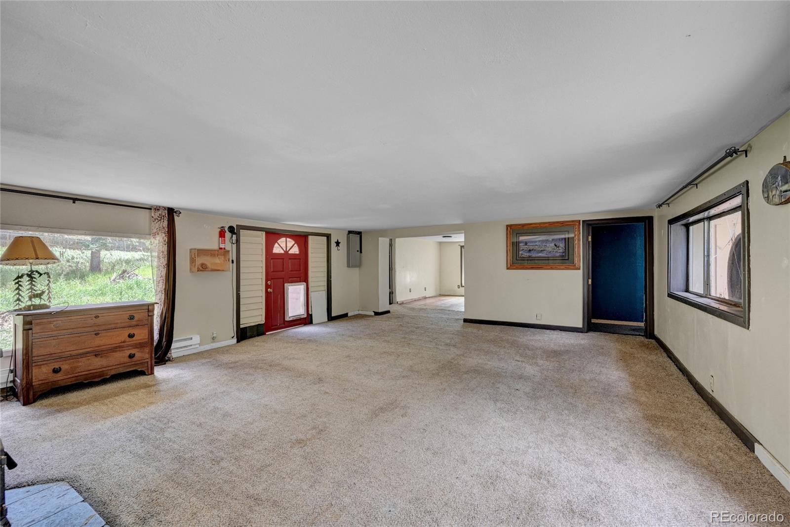 MLS Image #17 for 200  road p37 ,bailey, Colorado