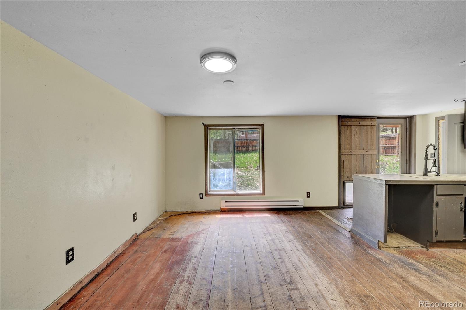 MLS Image #19 for 200  road p37 ,bailey, Colorado