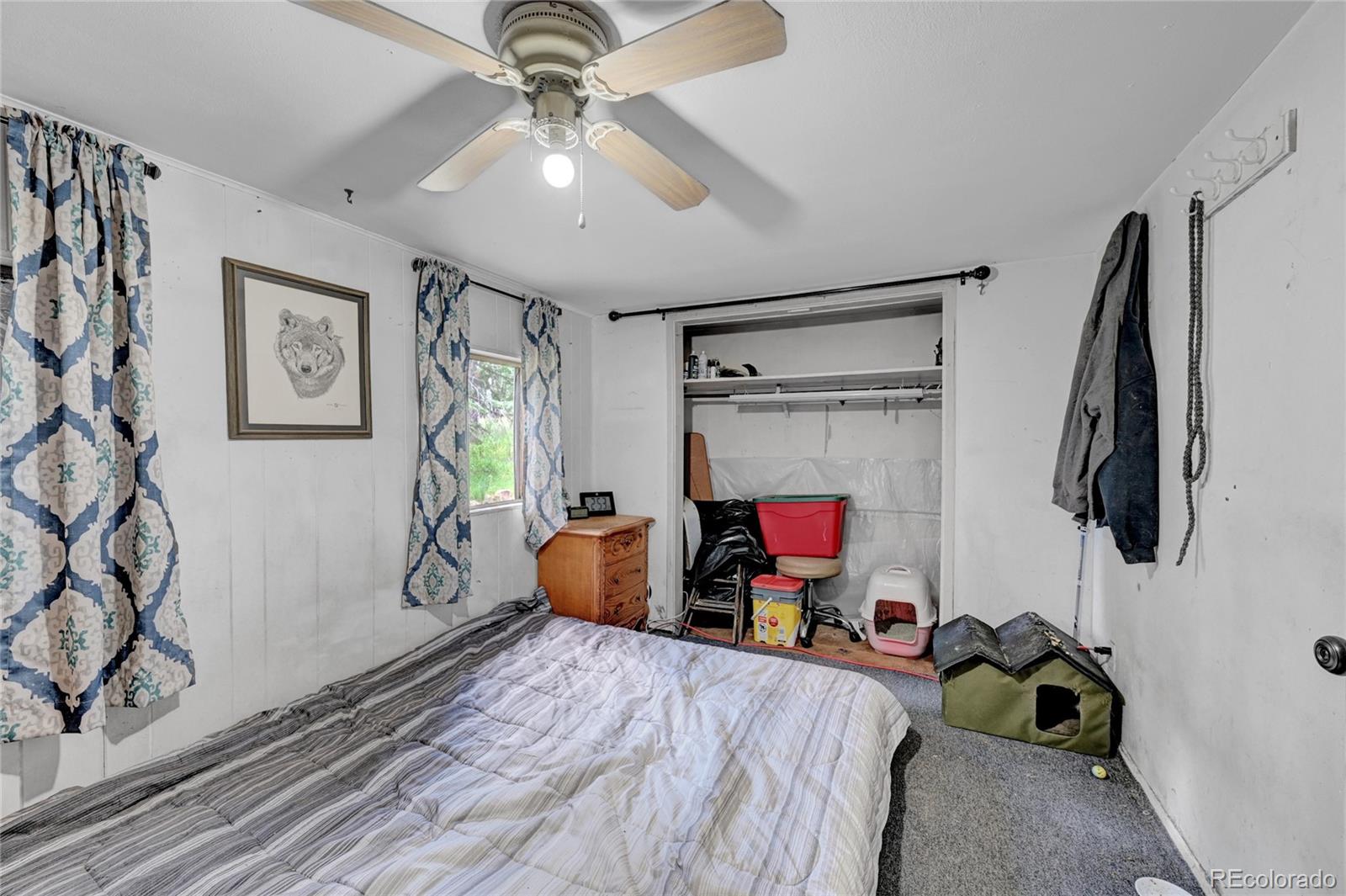 MLS Image #23 for 200  road p37 ,bailey, Colorado