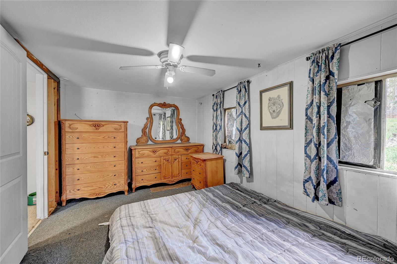 MLS Image #24 for 200  road p37 ,bailey, Colorado