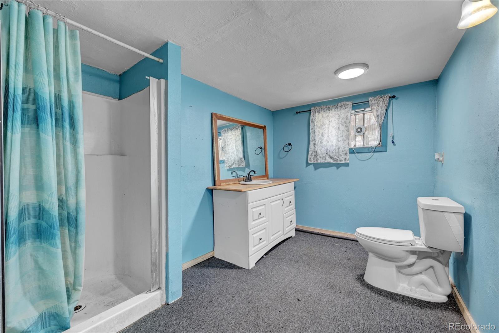 MLS Image #25 for 200  road p37 ,bailey, Colorado