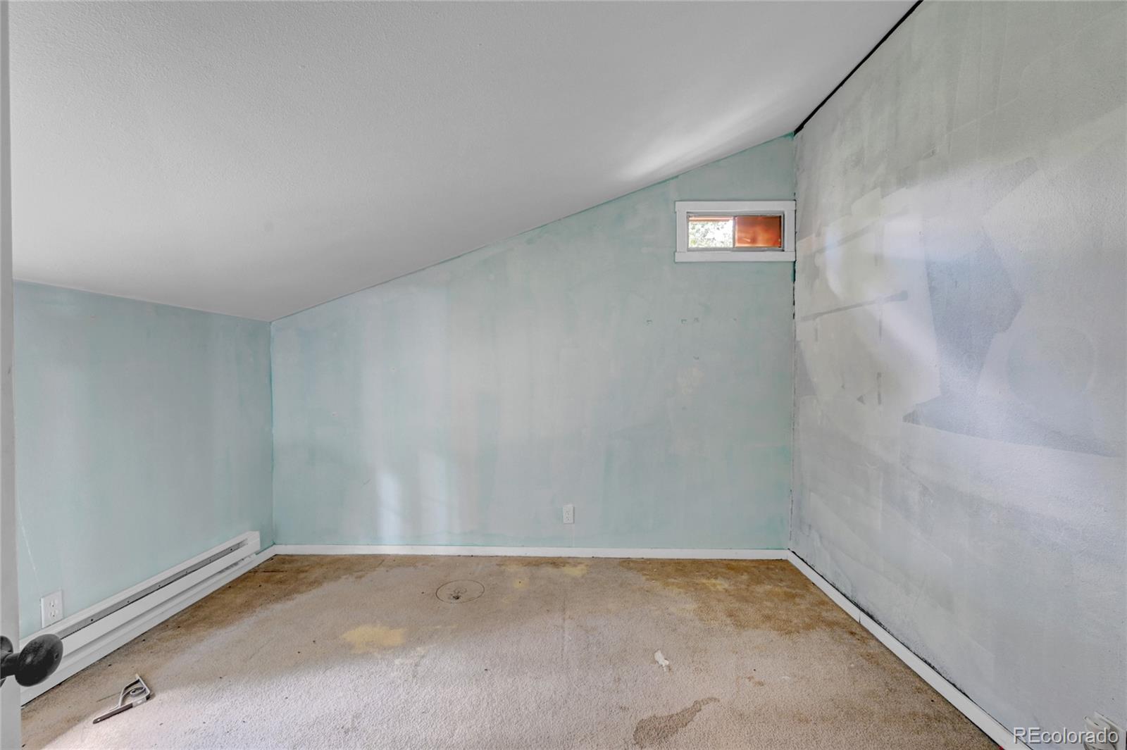 MLS Image #26 for 200  road p37 ,bailey, Colorado
