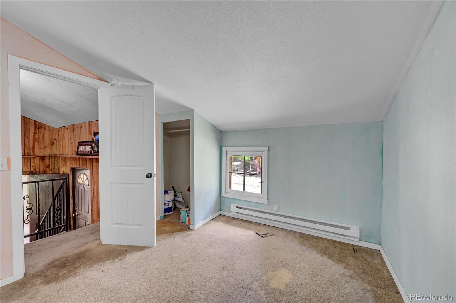 MLS Image #27 for 200  road p37 ,bailey, Colorado