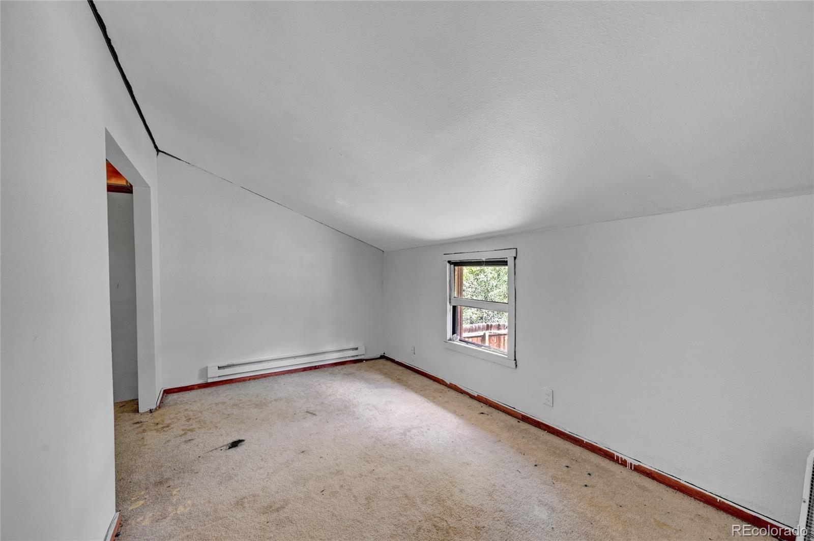 MLS Image #29 for 200  road p37 ,bailey, Colorado