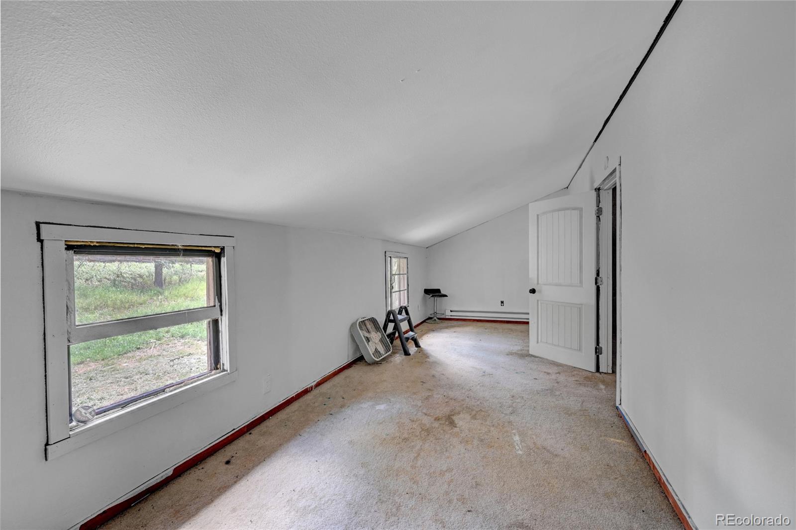MLS Image #30 for 200  road p37 ,bailey, Colorado