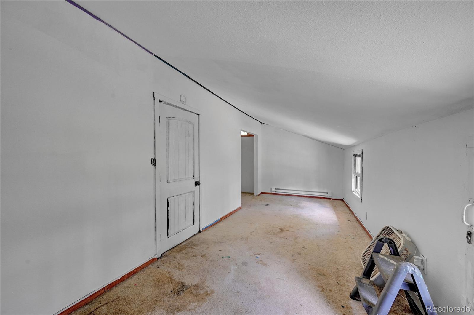 MLS Image #31 for 200  road p37 ,bailey, Colorado