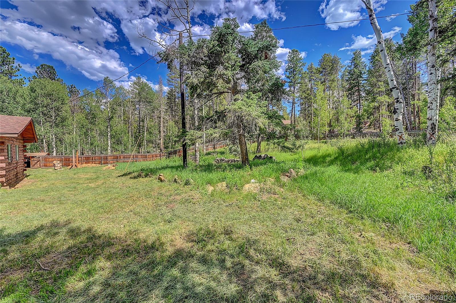 MLS Image #33 for 200  road p37 ,bailey, Colorado