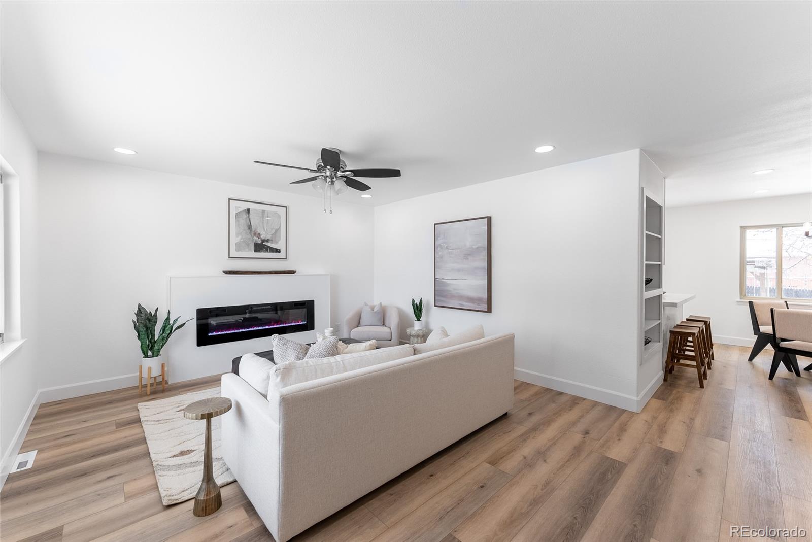 MLS Image #1 for 12029 w dakota drive,lakewood, Colorado