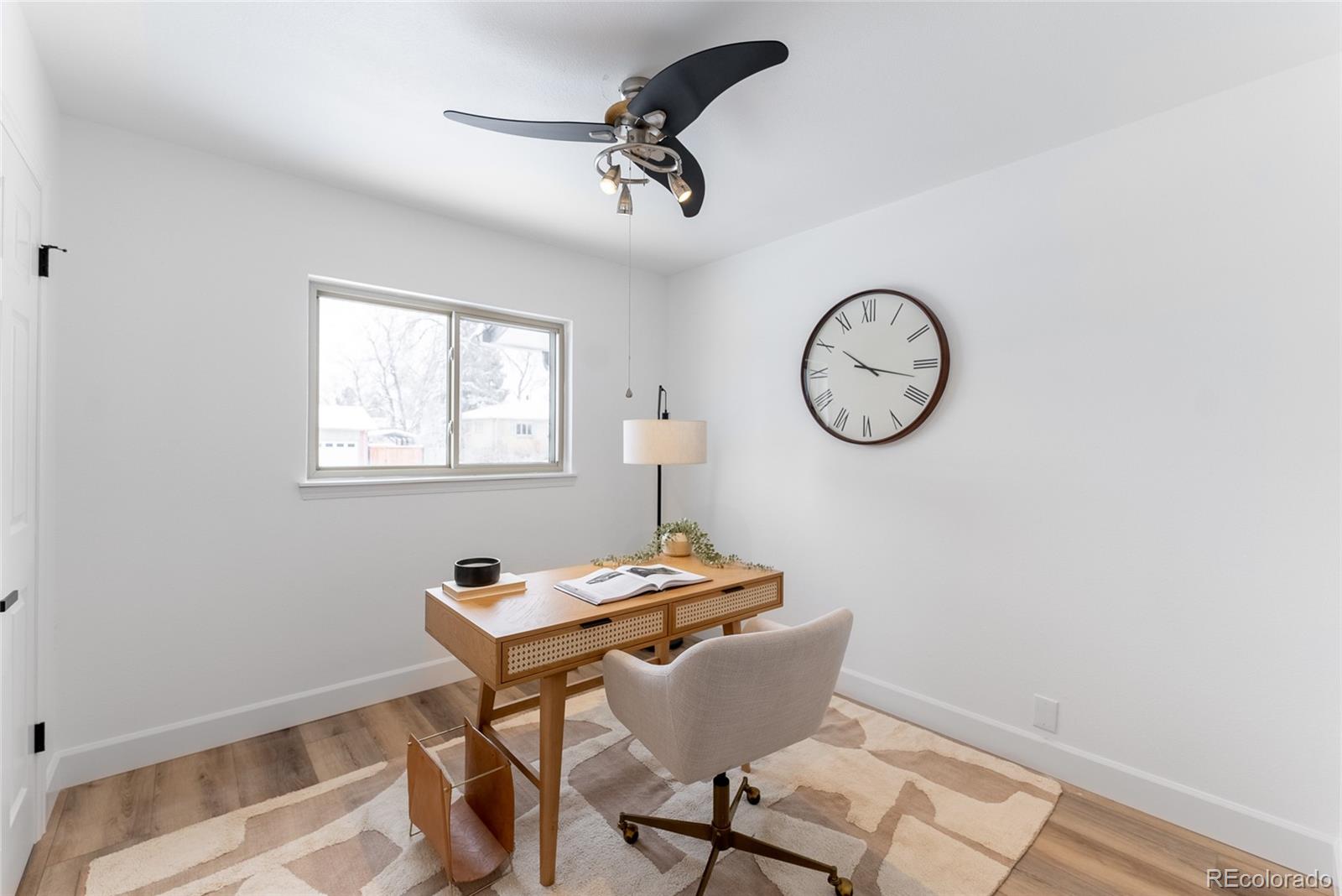 MLS Image #10 for 12029 w dakota drive,lakewood, Colorado
