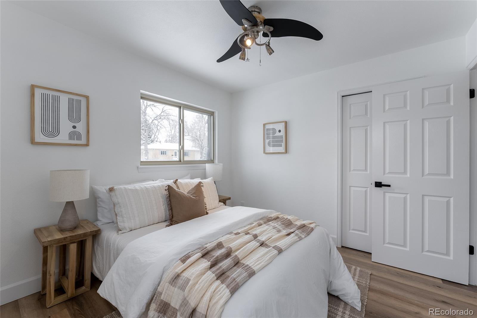 MLS Image #11 for 12029 w dakota drive,lakewood, Colorado
