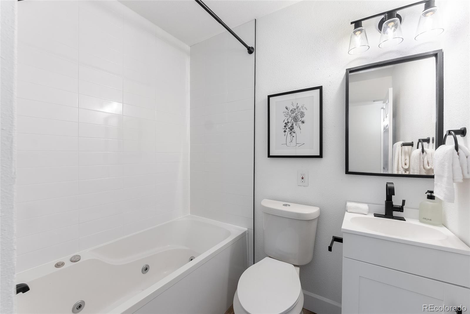 MLS Image #12 for 12029 w dakota drive,lakewood, Colorado