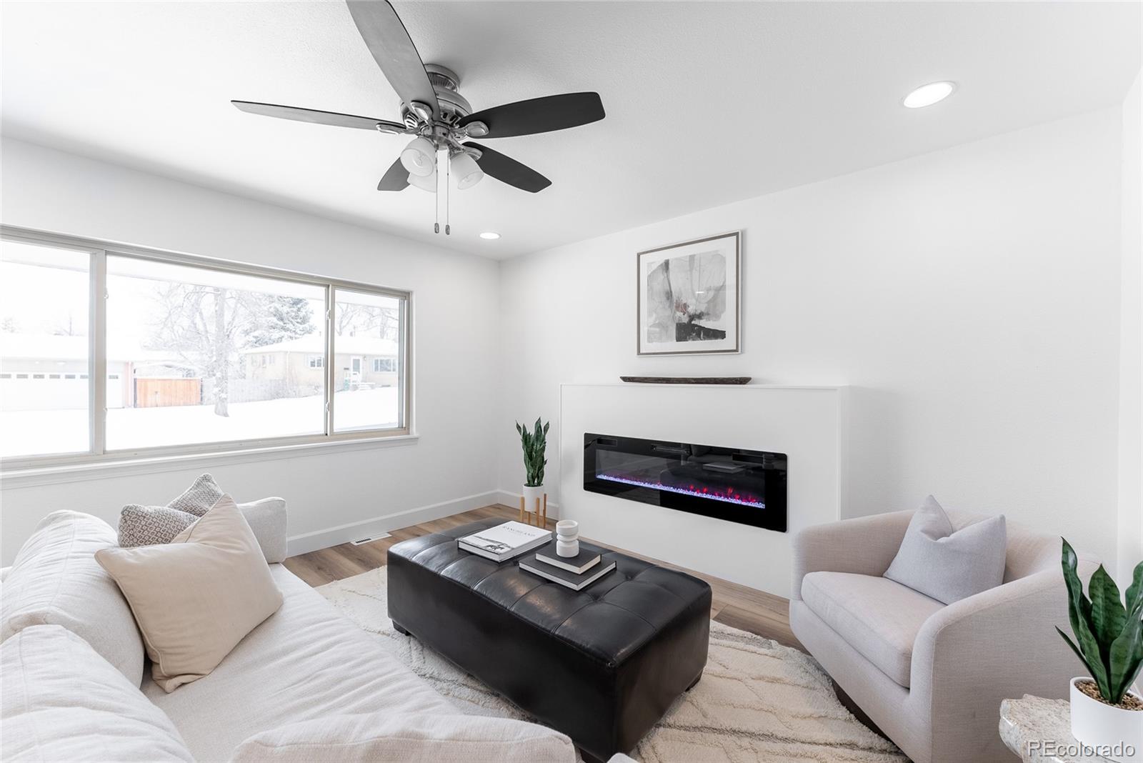MLS Image #13 for 12029 w dakota drive,lakewood, Colorado