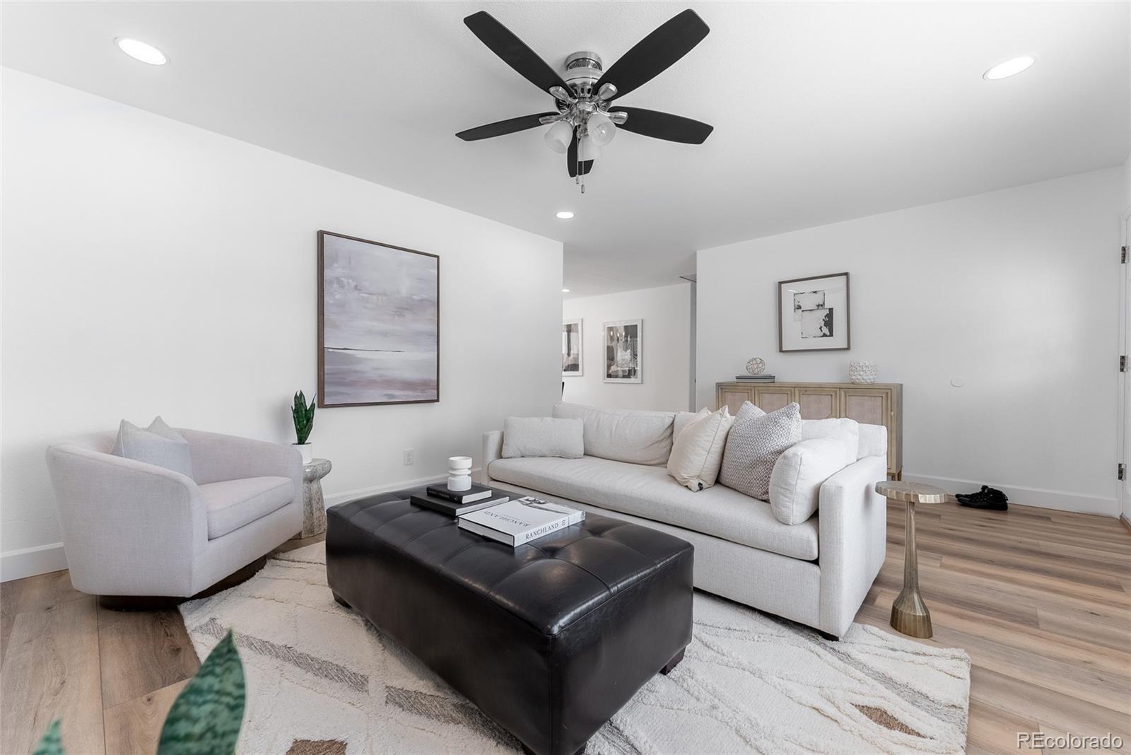 MLS Image #14 for 12029 w dakota drive,lakewood, Colorado