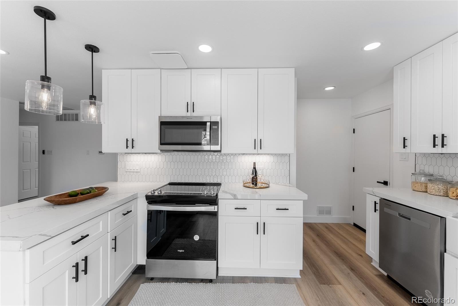 MLS Image #15 for 12029 w dakota drive,lakewood, Colorado