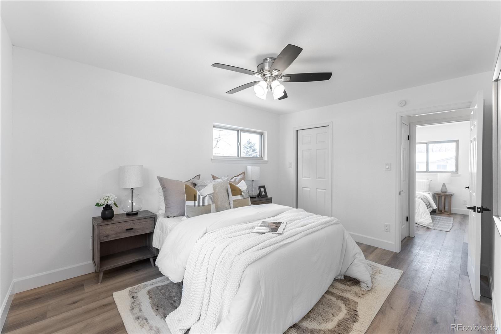 MLS Image #16 for 12029 w dakota drive,lakewood, Colorado
